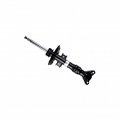 Bilstein B4 OE Replacement Shock Absorber - 22-194107