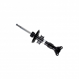 Bilstein B4 OE Replacement Shock Absorber - 22-194107