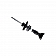 Bilstein B4 OE Replacement Shock Absorber - 22-194107