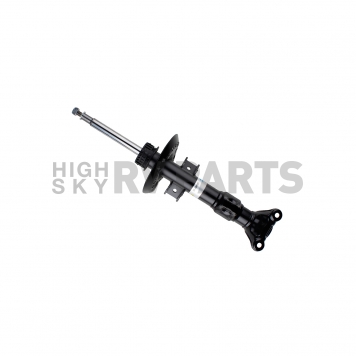 Bilstein B4 OE Replacement Shock Absorber - 22-194107-1