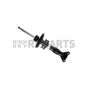 Bilstein B4 OE Replacement Shock Absorber - 22-194107-2