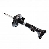 Bilstein Shock Absorber B4 Series - 22-196019