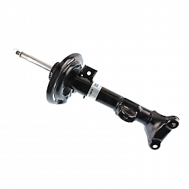 Bilstein Shock Absorber B4 Series - 22-196019