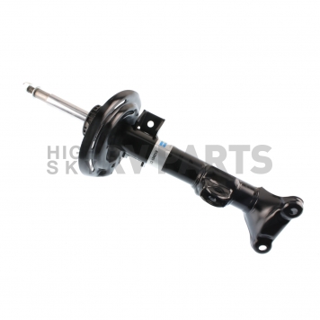 Bilstein Shock Absorber B4 Series - 22-196019