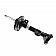 Bilstein Shock Absorber B4 Series - 22-196019
