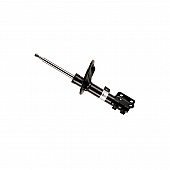 Bilstein Shock Absorber B4 Series - 22-196408