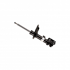 Bilstein Shock Absorber B4 Series - 22-196408