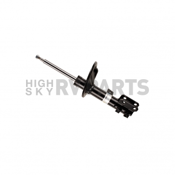 Bilstein Shock Absorber B4 Series - 22-196408