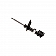 Bilstein Shock Absorber B4 Series - 22-196408