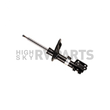 Bilstein Shock Absorber B4 Series - 22-196408-2