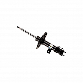 Bilstein Shock Absorber B4 Series - 22-196415