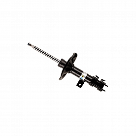 Bilstein Shock Absorber B4 Series - 22-196415