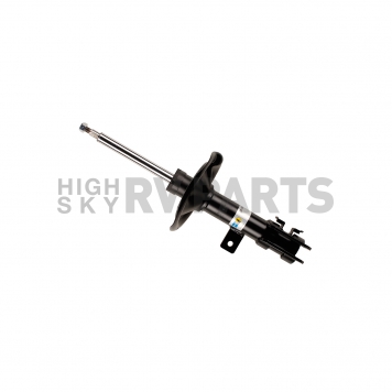 Bilstein Shock Absorber B4 Series - 22-196415