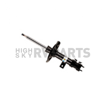 Bilstein Shock Absorber B4 Series - 22-196415-2