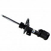 Bilstein Shock Absorber B4 Series - 22-197313