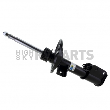 Bilstein Shock Absorber B4 Series - 22-197313