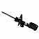 Bilstein Shock Absorber B4 Series - 22-197313