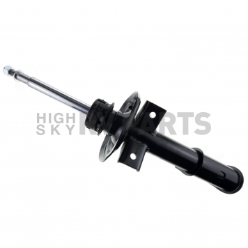 Bilstein Shock Absorber B4 Series - 22-197313-2