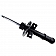 Bilstein Shock Absorber B4 Series - 22-197313