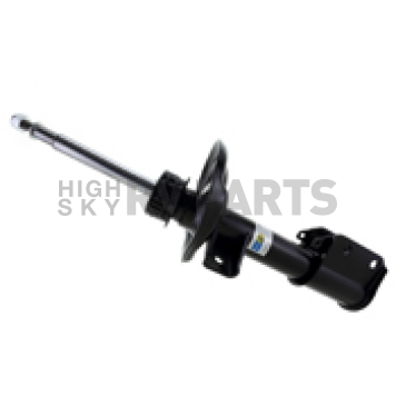 Bilstein Shock Absorber B4 Series - 22-197313-3