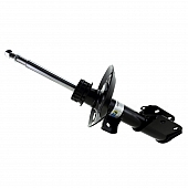 Bilstein Shock Absorber B4 Series - 22-197665