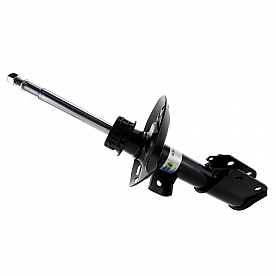 Bilstein Shock Absorber B4 Series - 22-197665