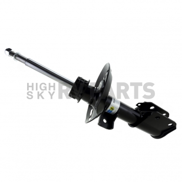 Bilstein Shock Absorber B4 Series - 22-197665