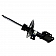 Bilstein Shock Absorber B4 Series - 22-197665