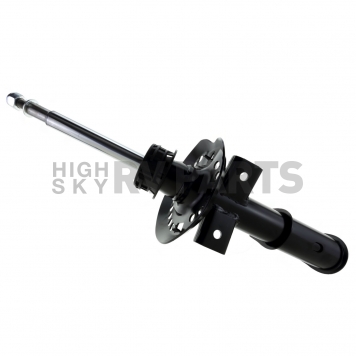 Bilstein Shock Absorber B4 Series - 22-197665-2
