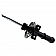 Bilstein Shock Absorber B4 Series - 22-197665