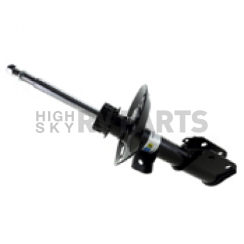 Bilstein Shock Absorber B4 Series - 22-197665-3