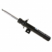Bilstein Shock Absorber B4 Series - 22-197672
