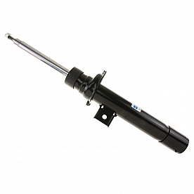 Bilstein Shock Absorber B4 Series - 22-197672