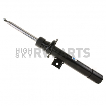 Bilstein Shock Absorber B4 Series - 22-197672