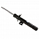 Bilstein Shock Absorber B4 Series - 22-197672