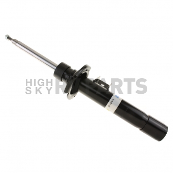 Bilstein Shock Absorber B4 Series - 22-197672-2