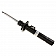Bilstein Shock Absorber B4 Series - 22-197672