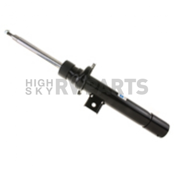 Bilstein Shock Absorber B4 Series - 22-197672-3
