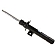 Bilstein Shock Absorber B4 Series - 22-197672
