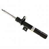 Bilstein Shock Absorber B4 Series - 22-197689