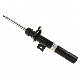 Bilstein Shock Absorber B4 Series - 22-197689