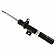 Bilstein Shock Absorber B4 Series - 22-197689