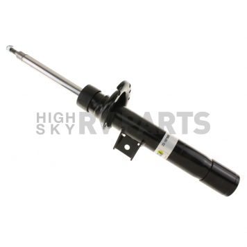 Bilstein Shock Absorber B4 Series - 22-197689-1