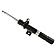 Bilstein Shock Absorber B4 Series - 22-197689