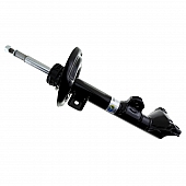 Bilstein Shock Absorber B4 Series - 22-197849