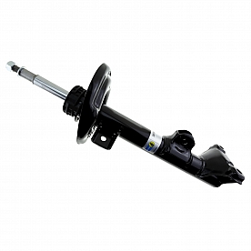 Bilstein Shock Absorber B4 Series - 22-197849
