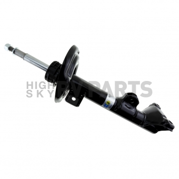 Bilstein Shock Absorber B4 Series - 22-197849