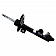 Bilstein Shock Absorber B4 Series - 22-197849