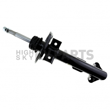 Bilstein Shock Absorber B4 Series - 22-197849-2