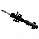 Bilstein Shock Absorber B4 Series - 22-197849